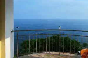 Гостевой дом «№10», Морское