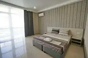 Гостевой дом «Валенсия»