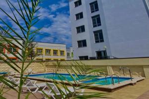 Гостевой дом «Александр Великий»