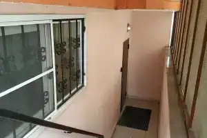 Центр Проживания Приезжих, Ногинск