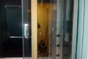 Фортуна Хостел, Пермь