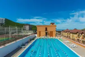Посейдон