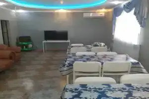 Гостевой дом, Батайск
