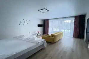 Rais, Хидикус