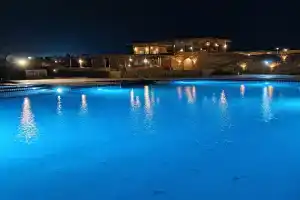 Viva Blue Resort And Diving Sharm El Naga (Adults Only)