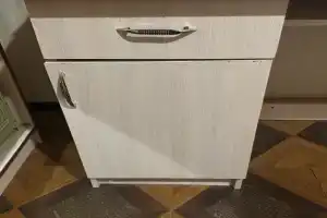 Киви Бутик Отель, Адлер