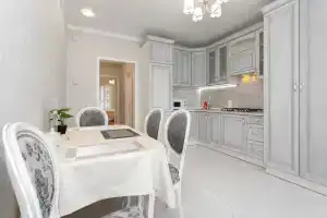 Кантиана, Калининград