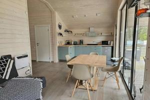 Гостевой дом «Елли и Пелли»