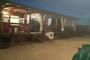 Гостевой дом «София»