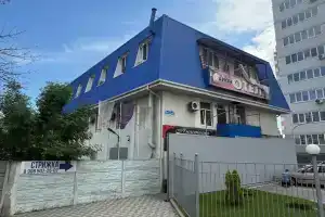 Восточный, Батайск