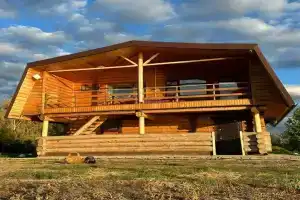 Атиль, Растопуловка