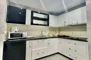 Butua Residence, Будва