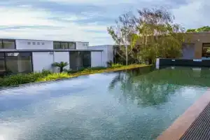Waurn Ponds Estate, Джелонг