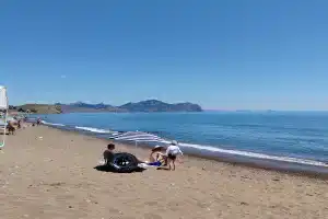 Гостевой дом «Дача в Крыму»
