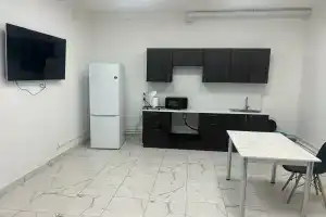 Хостел «Гагарин»