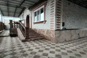 Смайл, Цветочный