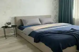 Гостевой дом «Побережье», Набережные Челны