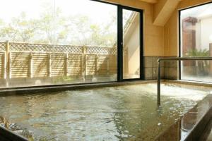 Arima Onsen Kotori, Кобе