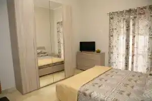 Titus & Caius B&b, Торре-дель-Греко