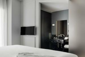 Tótem Madrid Hotel, Мадрид
