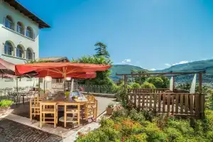 Casa del Vino della Vallagarina, Роверето
