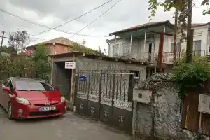 Guest House Barbi, Батуми