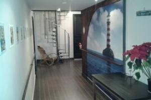 Residenza Pizzofalcone, Неаполь