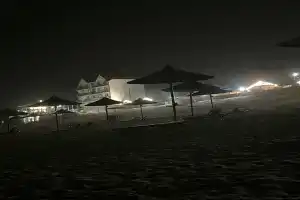 Riviera village, Избербаш