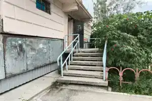 Оржанка, Якутск