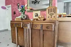 Гостевой дом «West Gate Guesthouse», Сутоморе