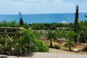 Гостевой дом «Шелен»