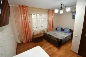 Гостевой дом «Анапа», Анапа