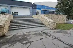 Кристалл мини-отель, Саратов