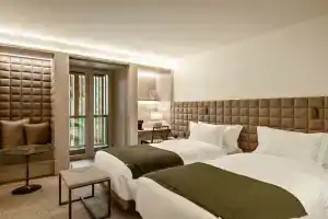 Pulso Hotel Faria Lima, Сан-Пауло