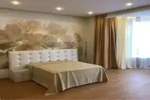 Липки - Гостиницы Липки - Гостиницы