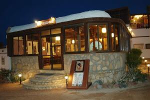 Mirage Village Dahab, Дахаб