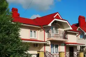 Гостевой дом «ЛайтХаус», Адлер