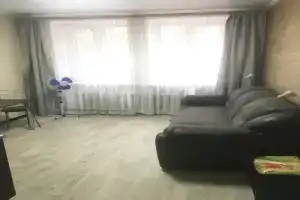 Apartamenty Lenina 73, Челябинск