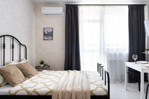 Gray Studio, Ростов-на-Дону