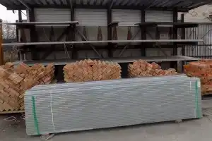 Гостиничный комплекс Фрегат, Новоалтайск