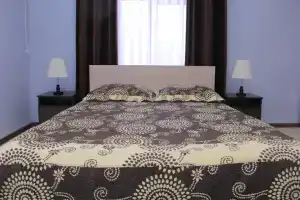 Apart hotel Chinar, Бишкек