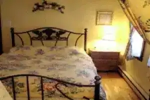 Le Couvent B&b, Мон-Трамблан