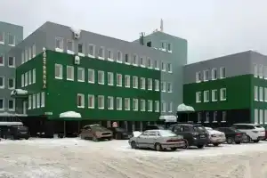 Планета