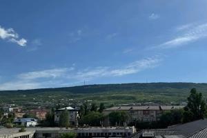 Гостиница «MoonLit»