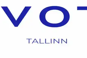 Novotel Tallinn, Таллин