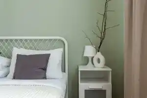 Luoto Aparts, Песочный