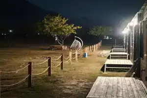 Гостевой дом «Счастье в горах»