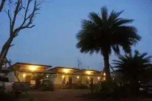 Amazon Villas, Нонгкхай