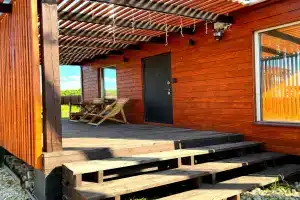 Гостиницы Гостиницы