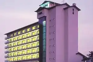Tsukinose, Фукусима